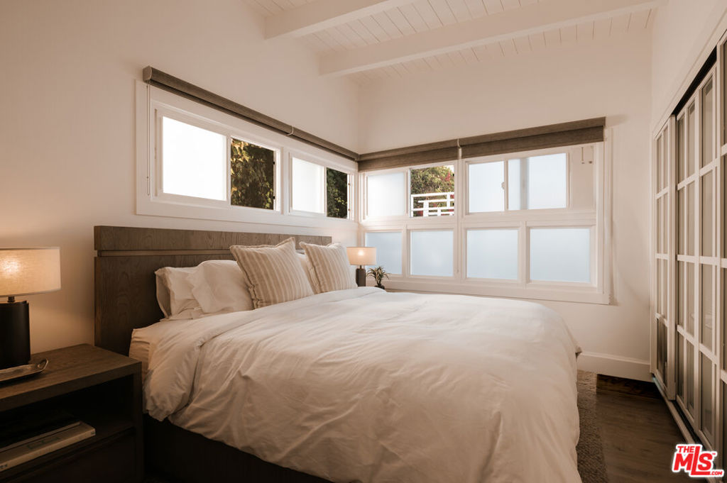 1508 Miramar Property Photo 7