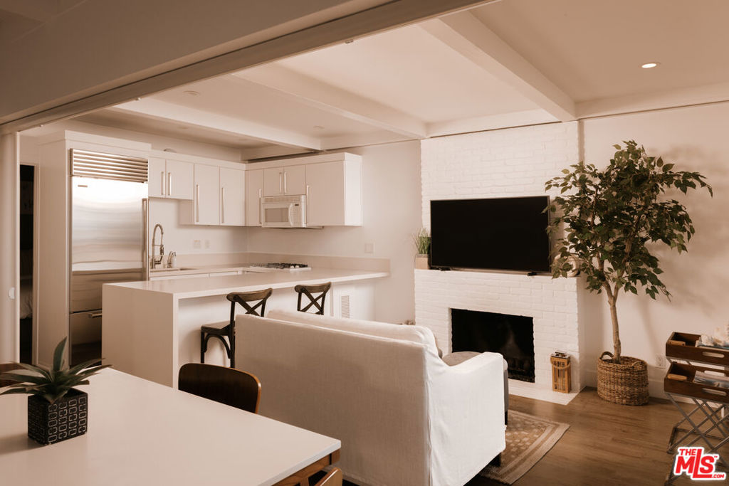 1508 Miramar Property Photo 15