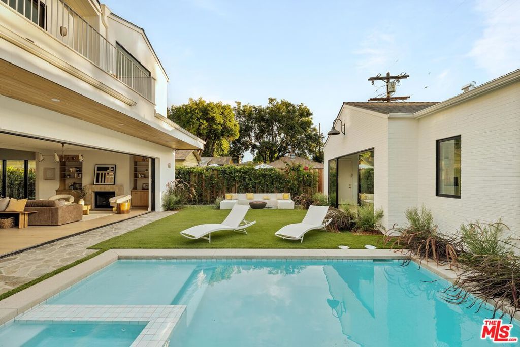 4607 Morse Avenue Property Photo 30