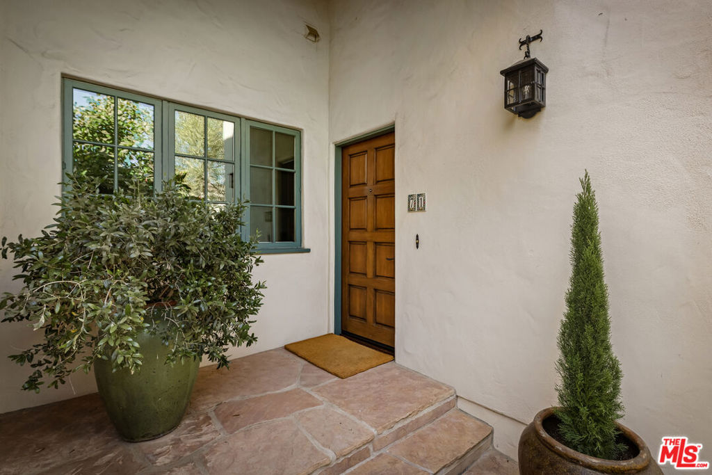 71 Olive Mill Road Property Photo 4