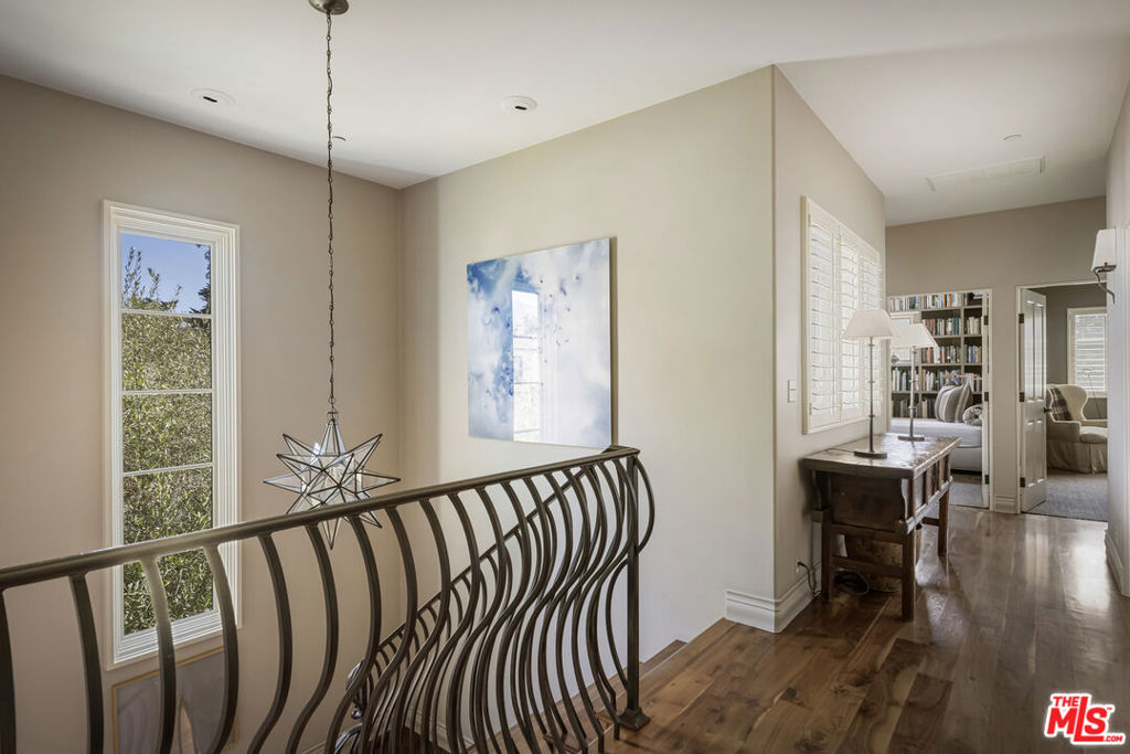 71 Olive Mill Road Property Photo 16