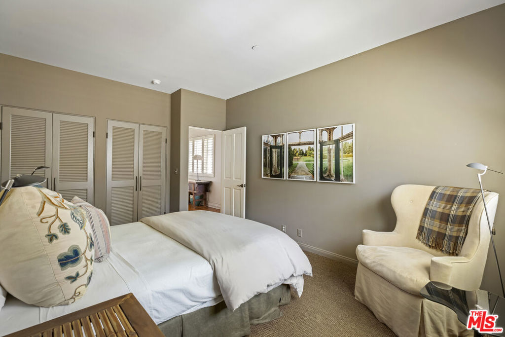 71 Olive Mill Road Property Photo 26