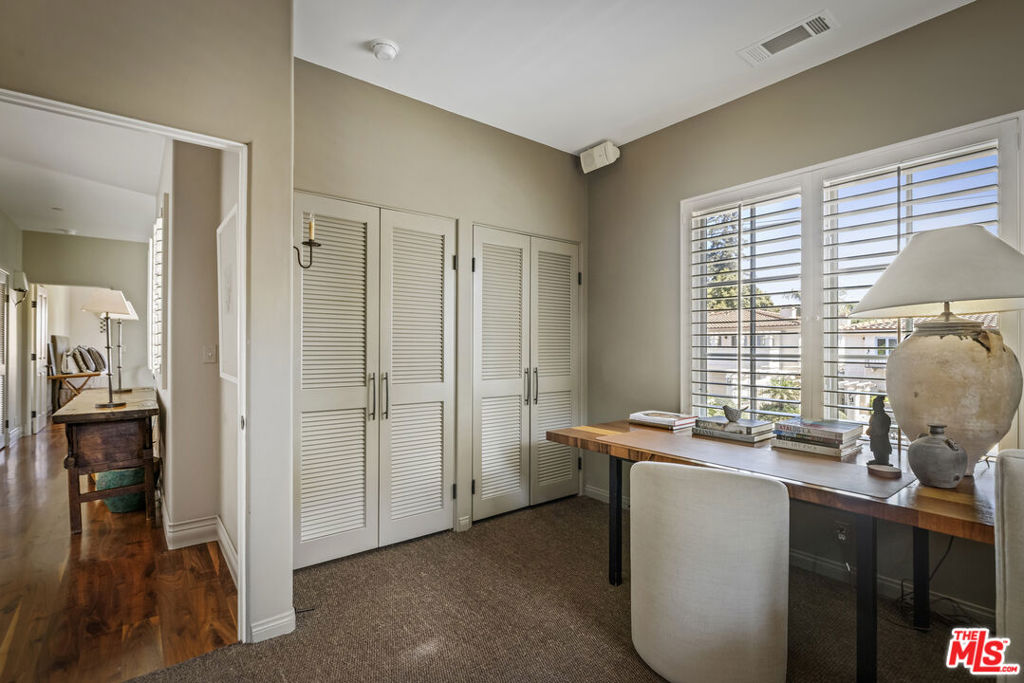 71 Olive Mill Road Property Photo 30