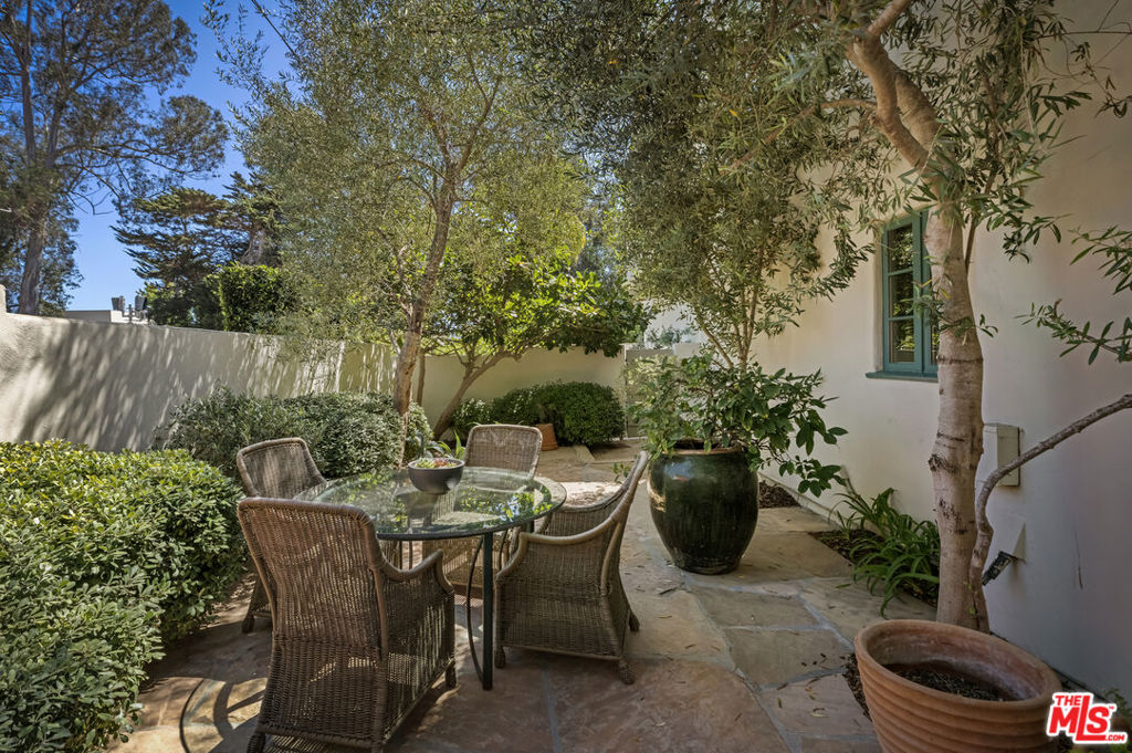 71 Olive Mill Road Property Photo 32