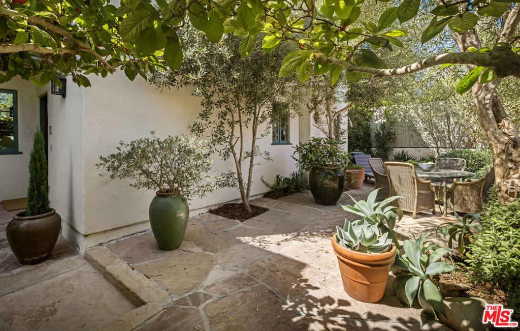 71 Olive Mill Road Property Photo 34