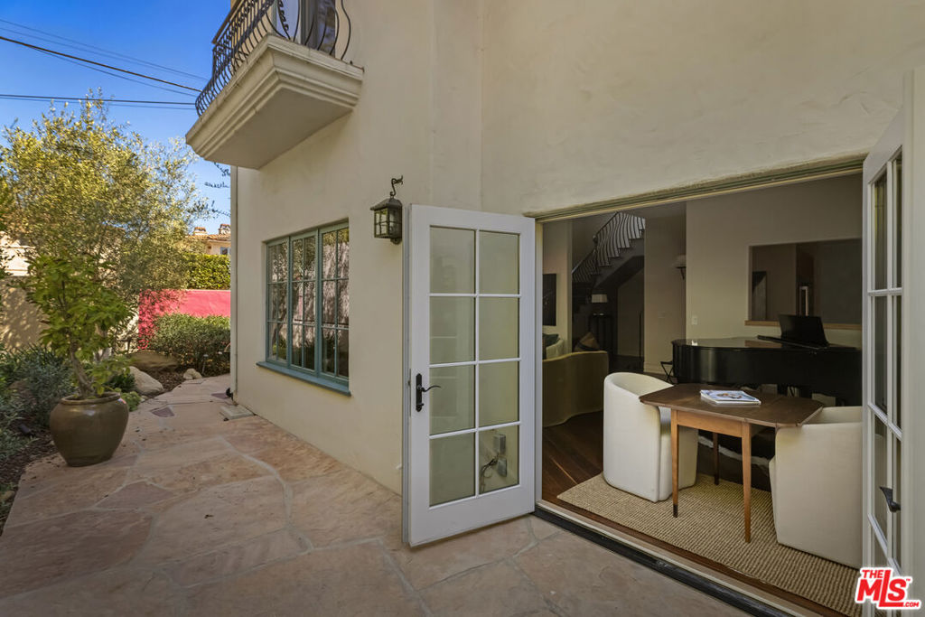 71 Olive Mill Road Property Photo 35