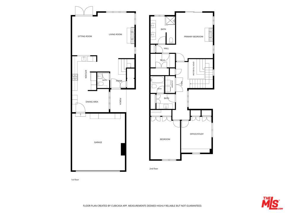 71 Olive Mill Road Property Photo 39
