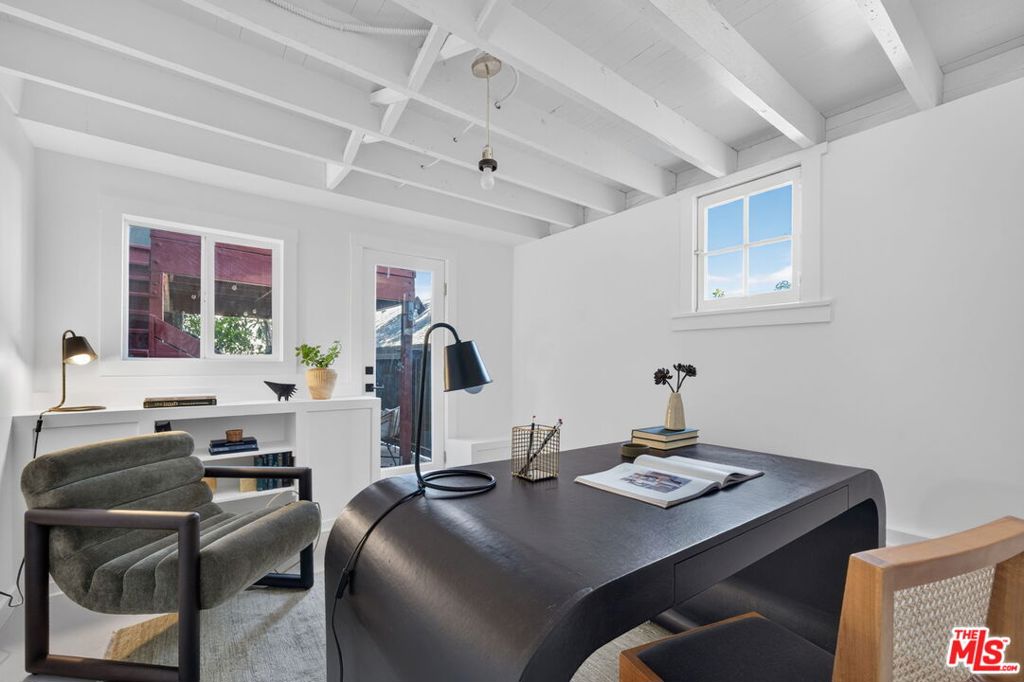 1356 Mcduff Street Property Photo 13