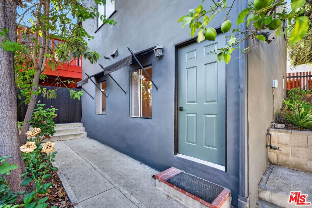 1356 Mcduff Street Property Photo 14
