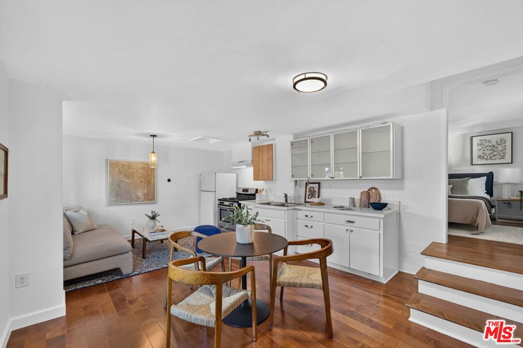 1356 Mcduff Street Property Photo 15