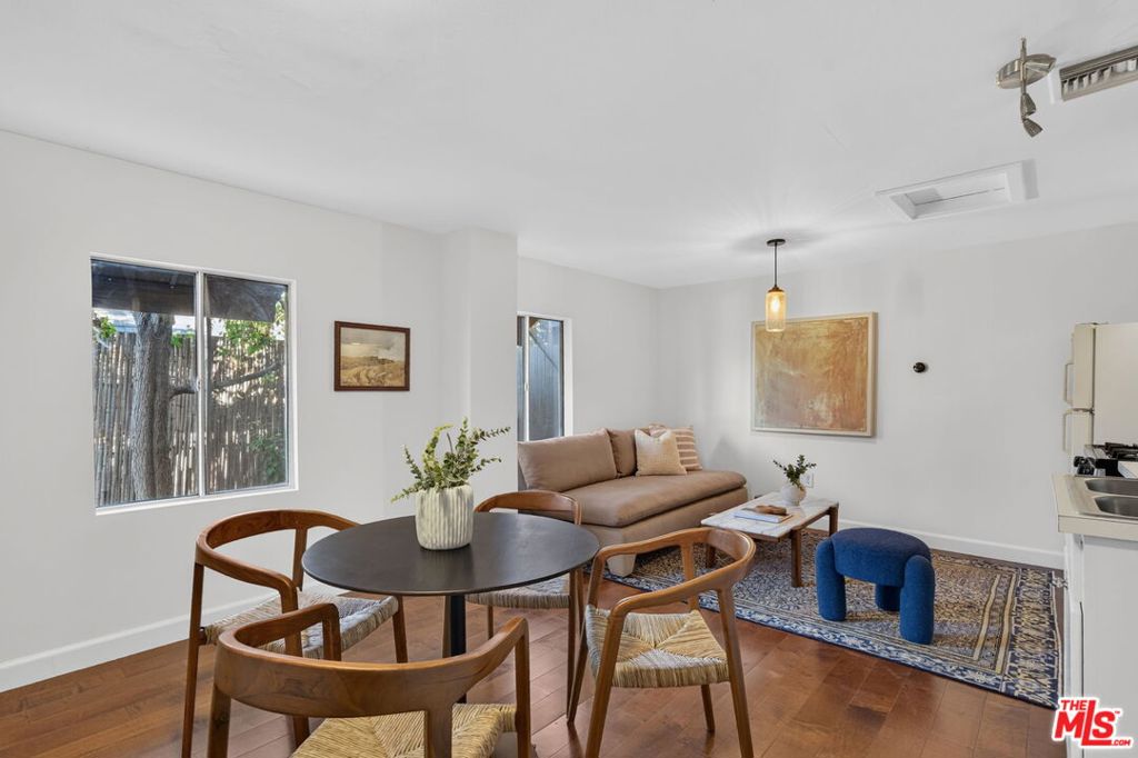 1356 Mcduff Street Property Photo 16