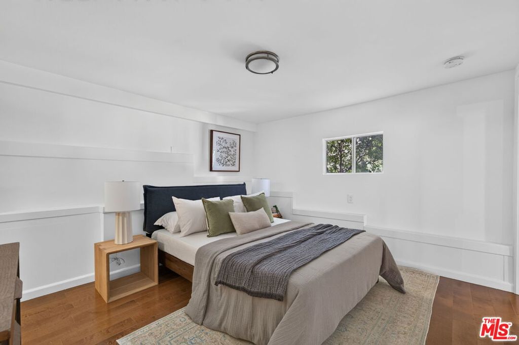 1356 Mcduff Street Property Photo 20