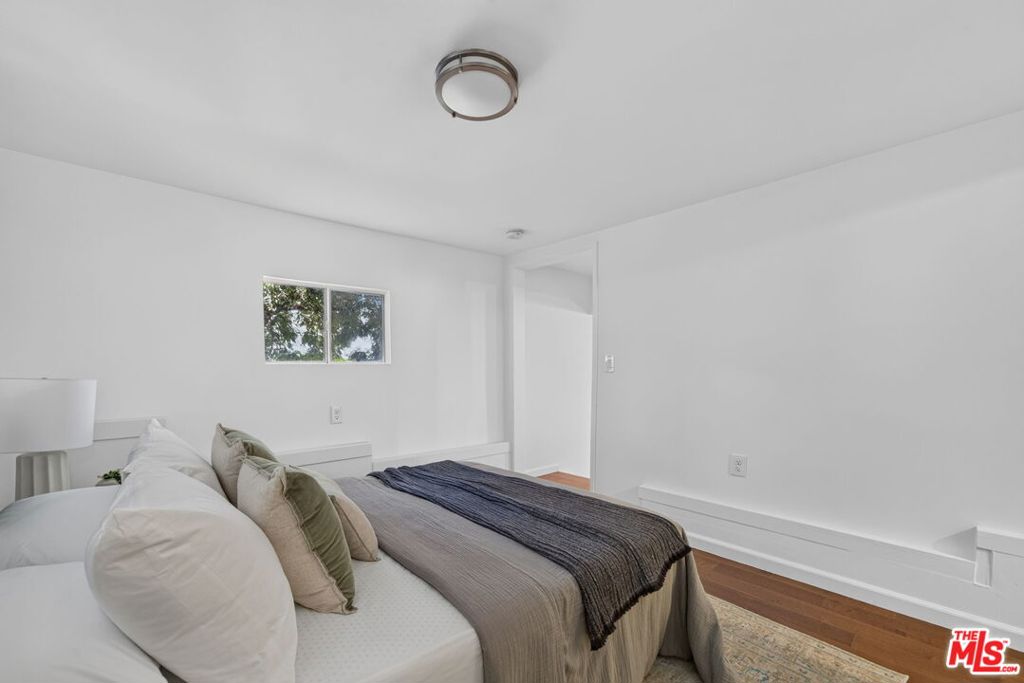 1356 Mcduff Street Property Photo 21