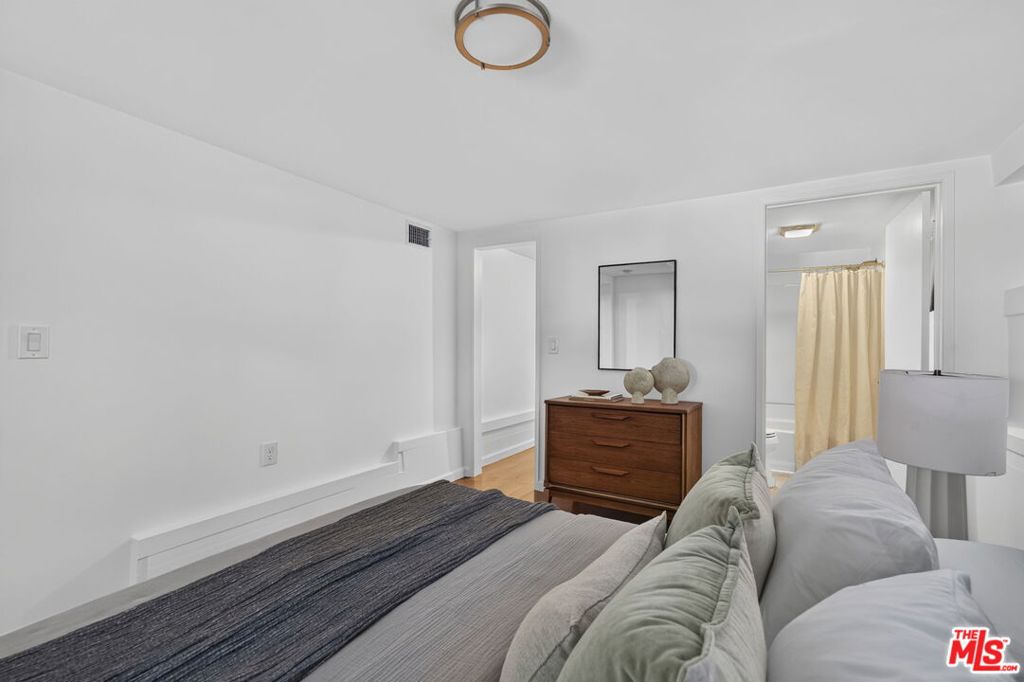 1356 Mcduff Street Property Photo 22