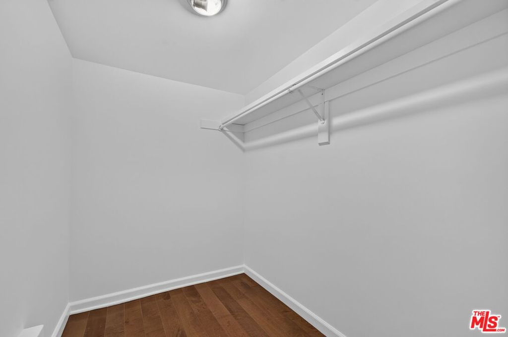 1356 Mcduff Street Property Photo 23