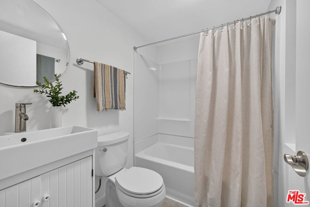 1356 Mcduff Street Property Photo 24