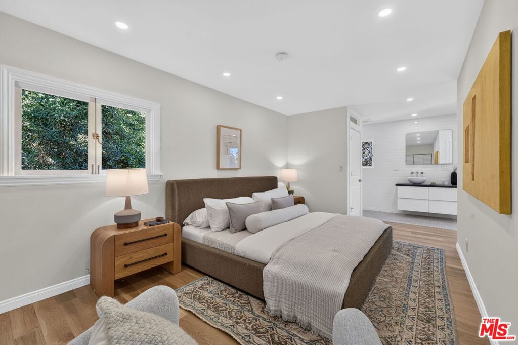 1356 Mcduff Street Property Photo 41
