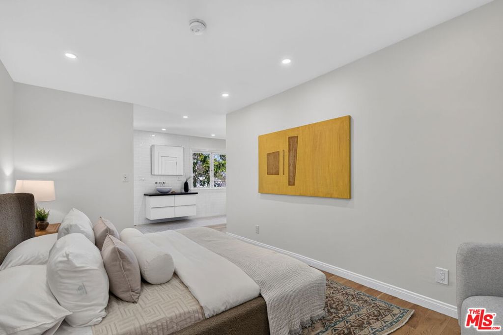 1356 Mcduff Street Property Photo 42