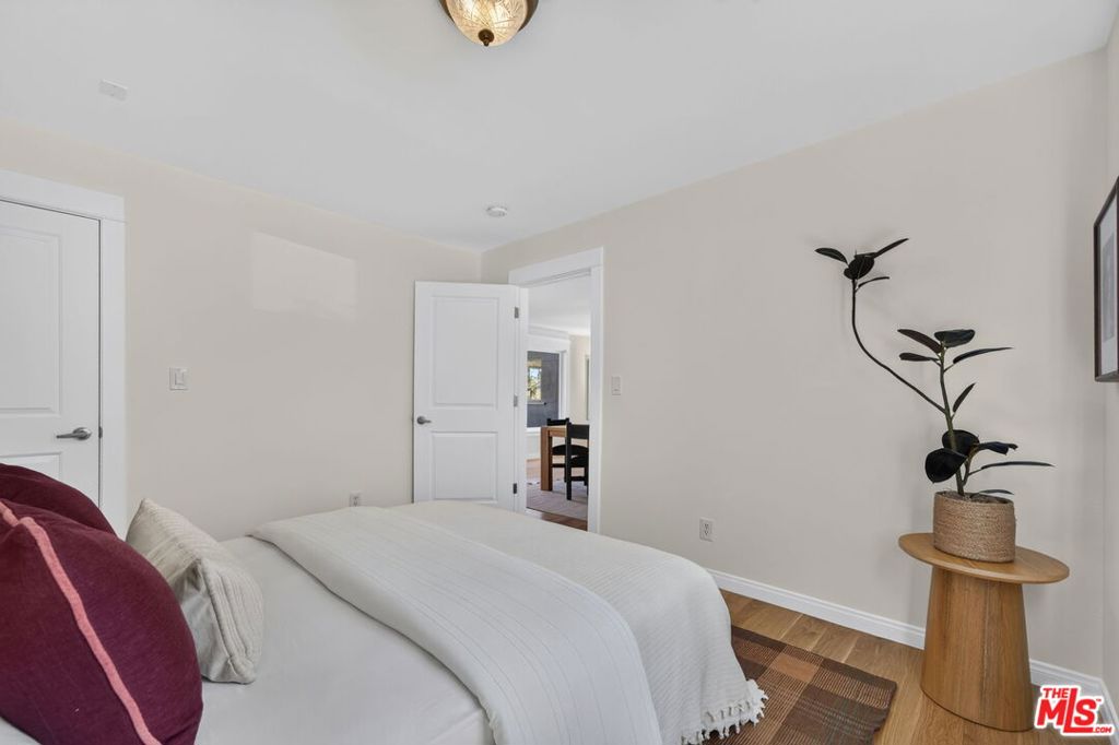 1356 Mcduff Street Property Photo 52