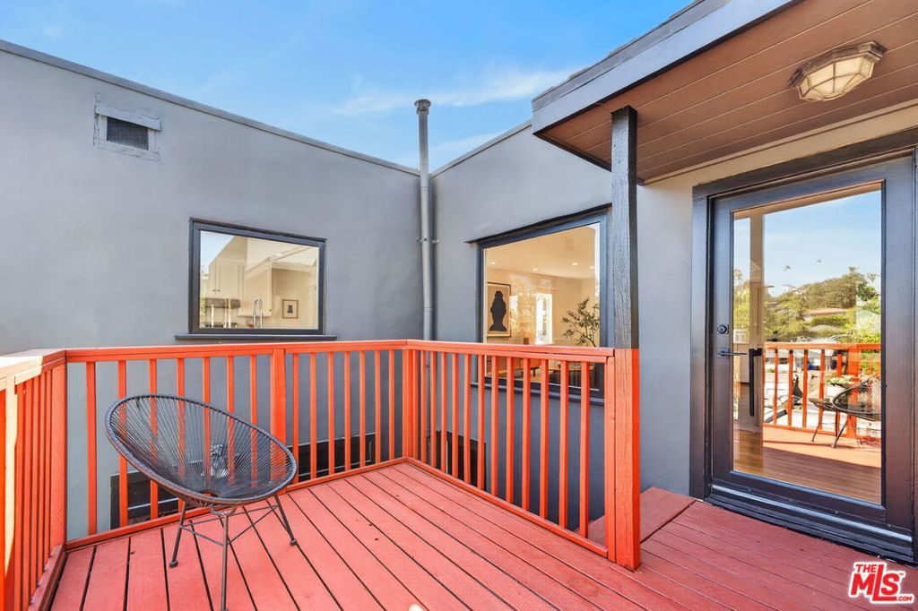 1356 Mcduff Street Property Photo 55