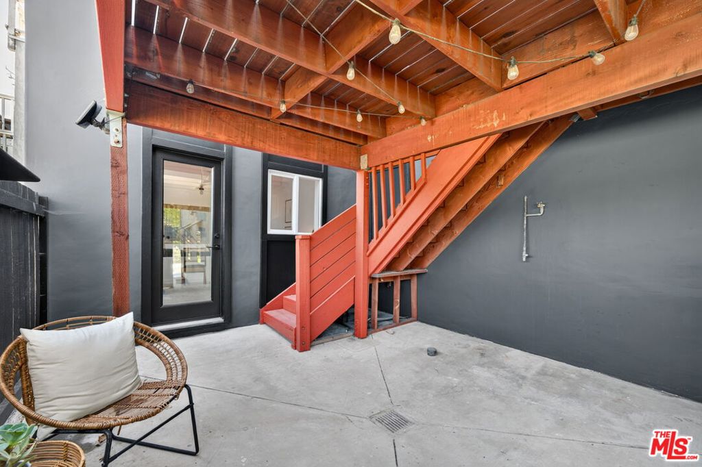 1356 Mcduff Street Property Photo 59