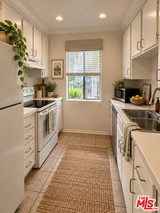 7101 Summertime Lane Suite 101 Property Photo 4