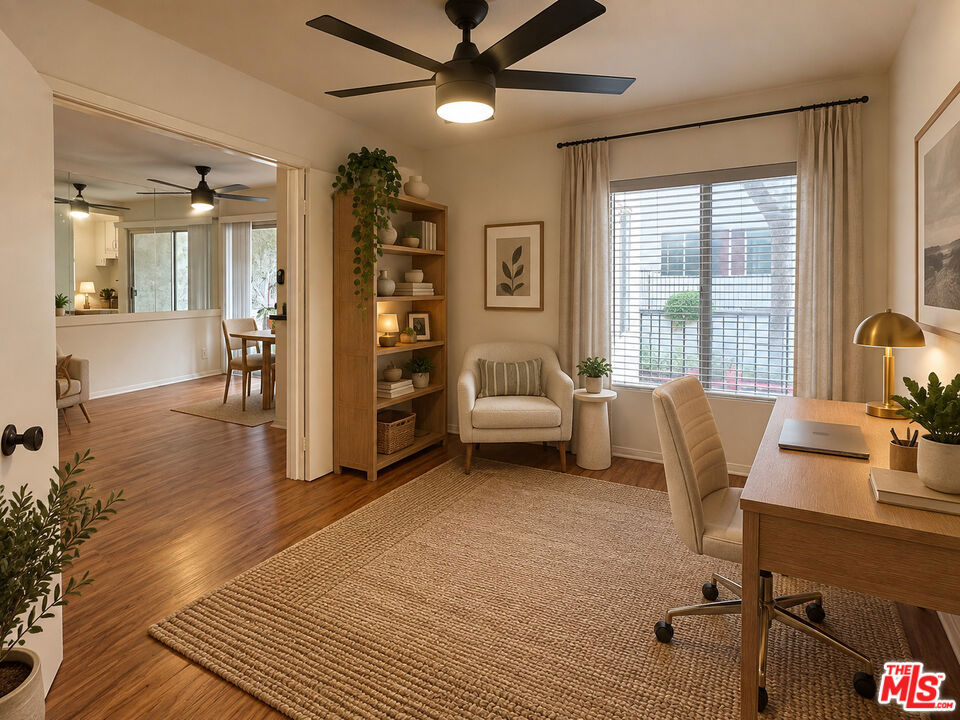 7101 Summertime Lane Suite 101 Property Photo 6