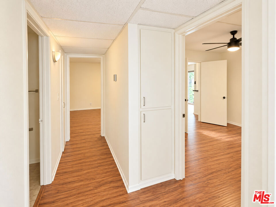 7101 Summertime Lane Suite 101 Property Photo 8