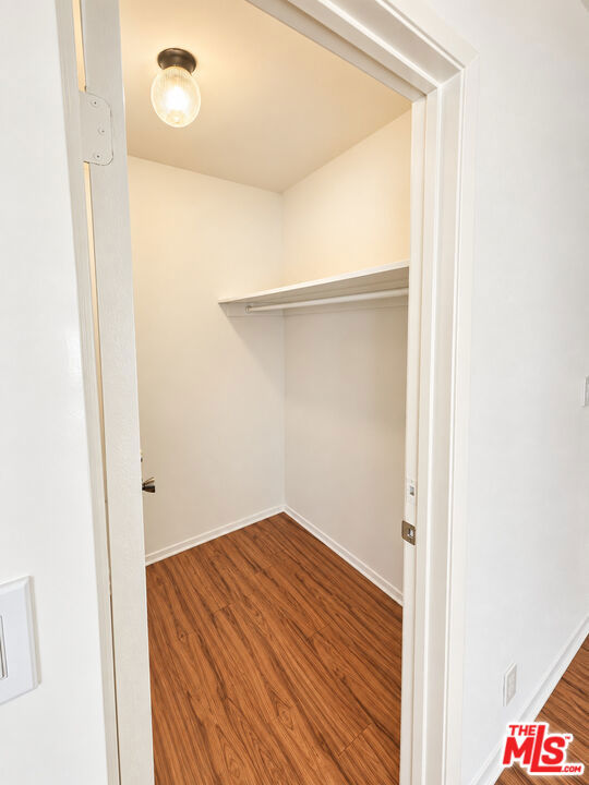 7101 Summertime Lane Suite 101 Property Photo 11