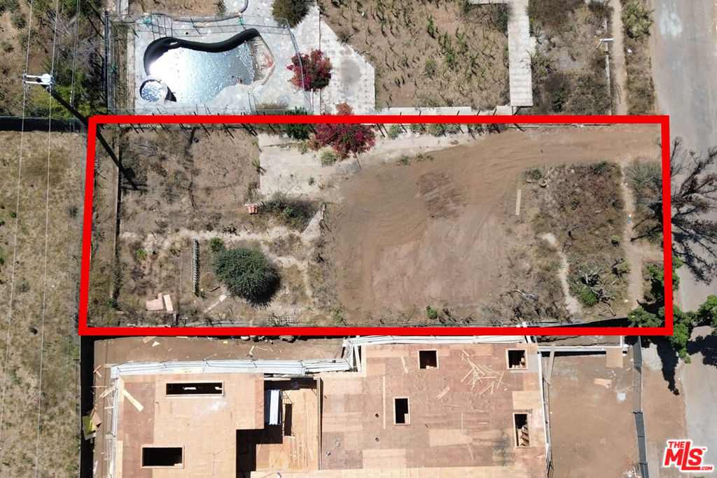 1160 Galloway Street Property Photo 4
