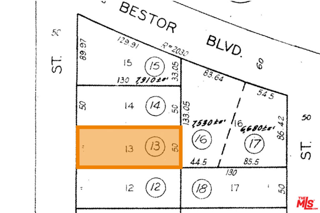 1160 Galloway Street Property Photo 6