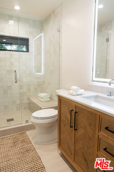 3436 Longridge Avenue Property Photo 18