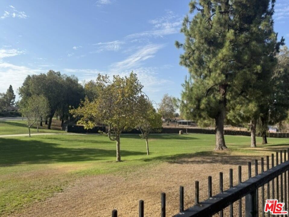 23921 Redbark Drive Property Photo 5