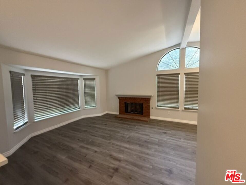23921 Redbark Drive Property Photo 7