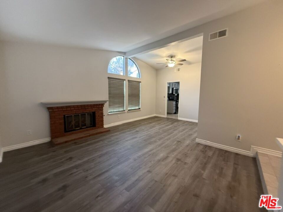 23921 Redbark Drive Property Photo 8