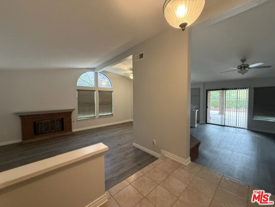 23921 Redbark Drive Property Photo 9