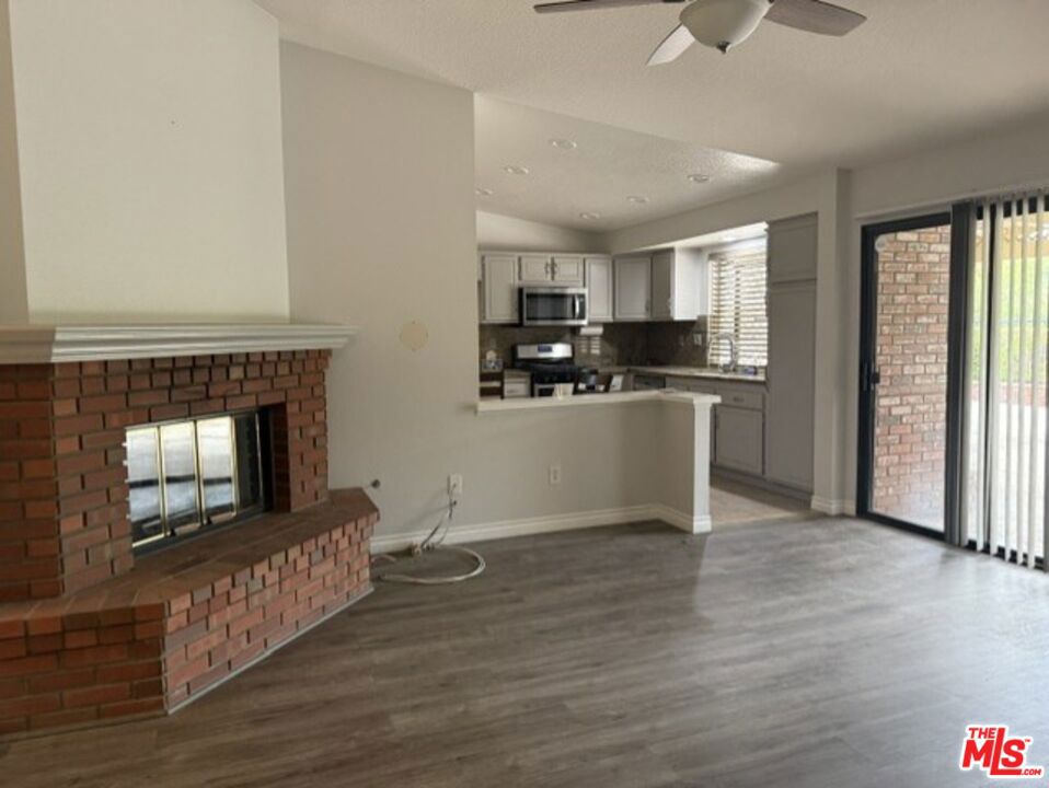 23921 Redbark Drive Property Photo 10