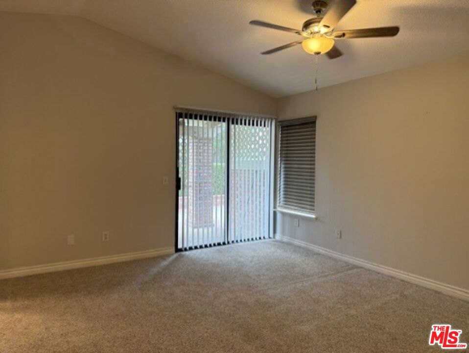 23921 Redbark Drive Property Photo 11