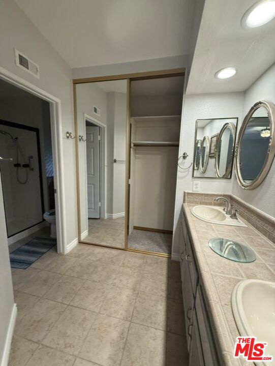 23921 Redbark Drive Property Photo 12