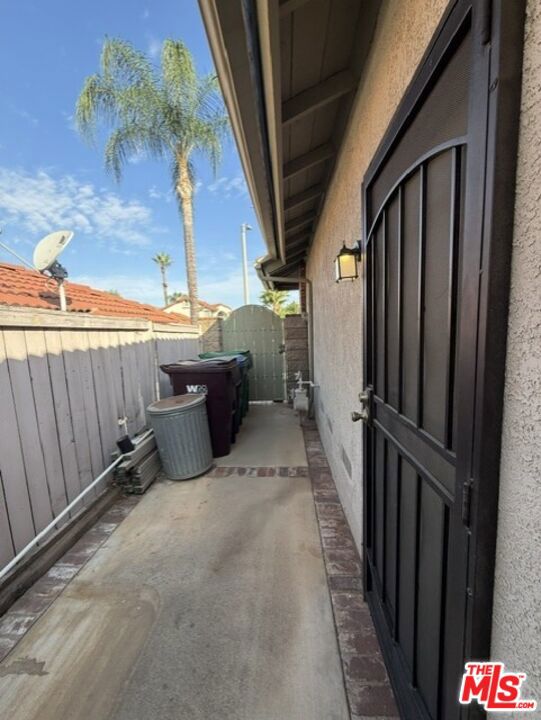 23921 Redbark Drive Property Photo 13