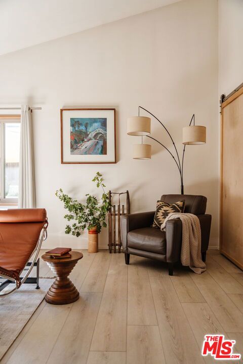 1230 Old Topanga Canyon Road Property Photo 18