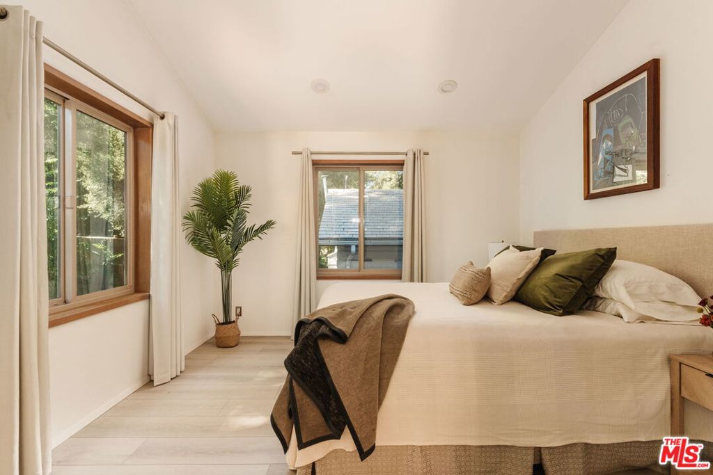 1230 Old Topanga Canyon Road Property Photo 19