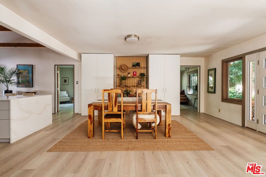 1230 Old Topanga Canyon Road Property Photo 26