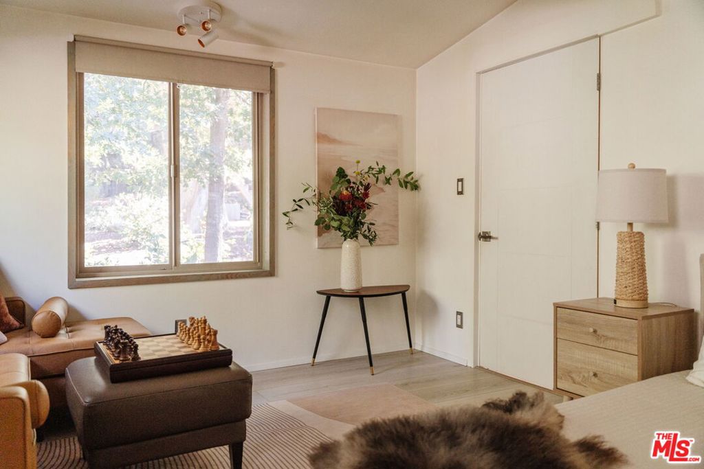 1230 Old Topanga Canyon Road Property Photo 30