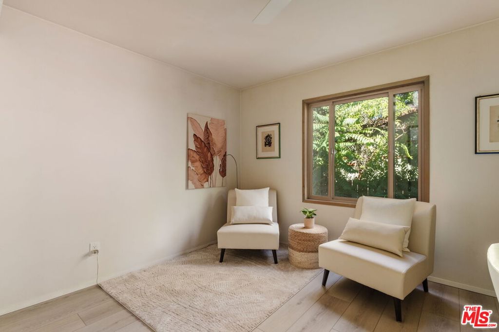 1230 Old Topanga Canyon Road Property Photo 32