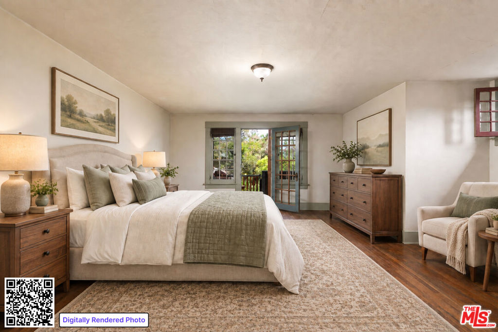 645 E Micheltorena Street Property Photo 14