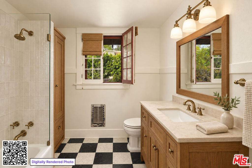 645 E Micheltorena Street Property Photo 17