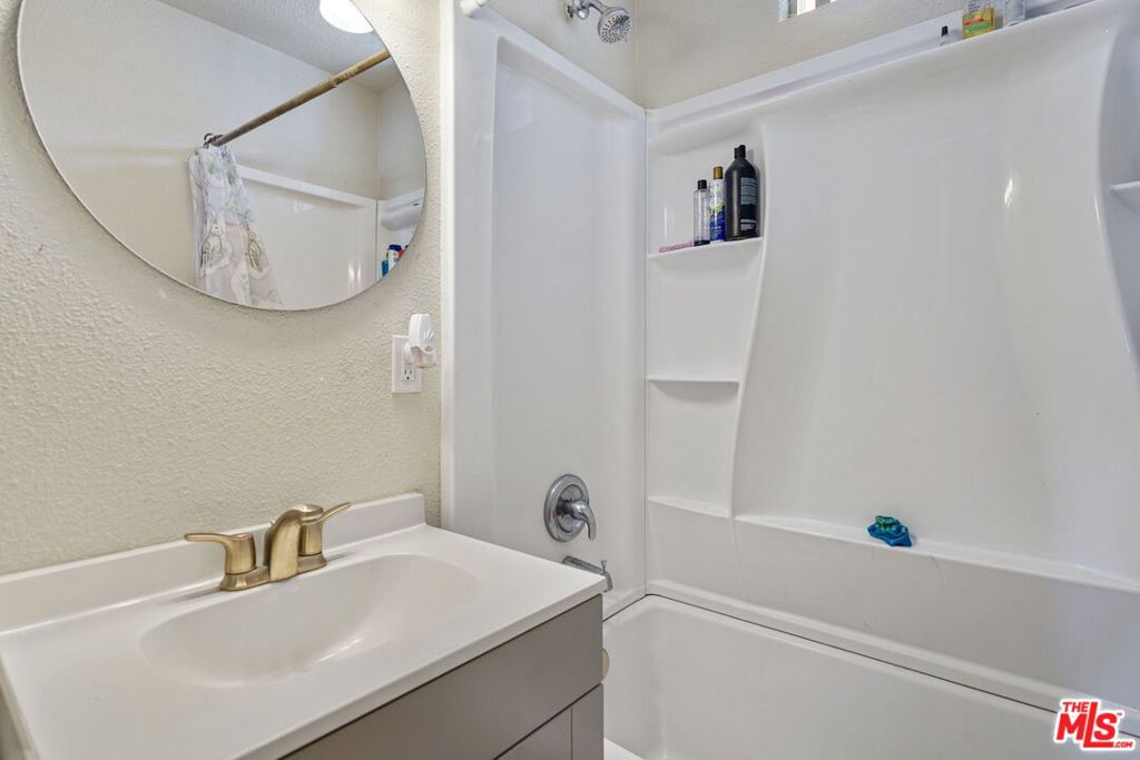 614 Ray Street Property Photo 7