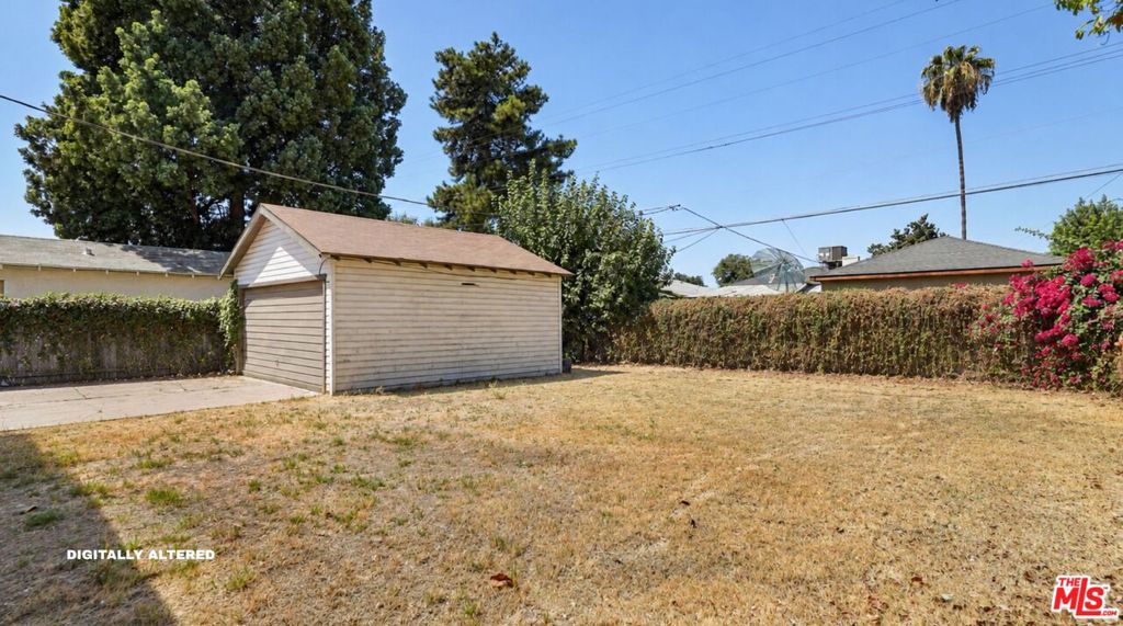614 Ray Street Property Photo 8
