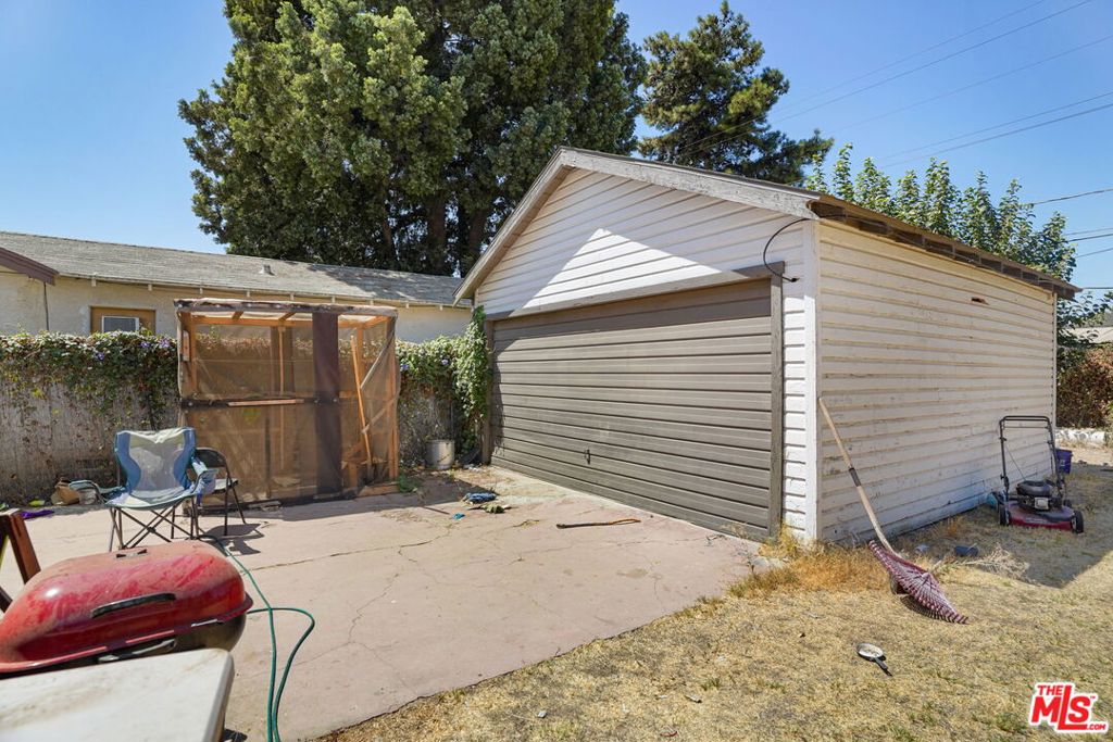 614 Ray Street Property Photo 9